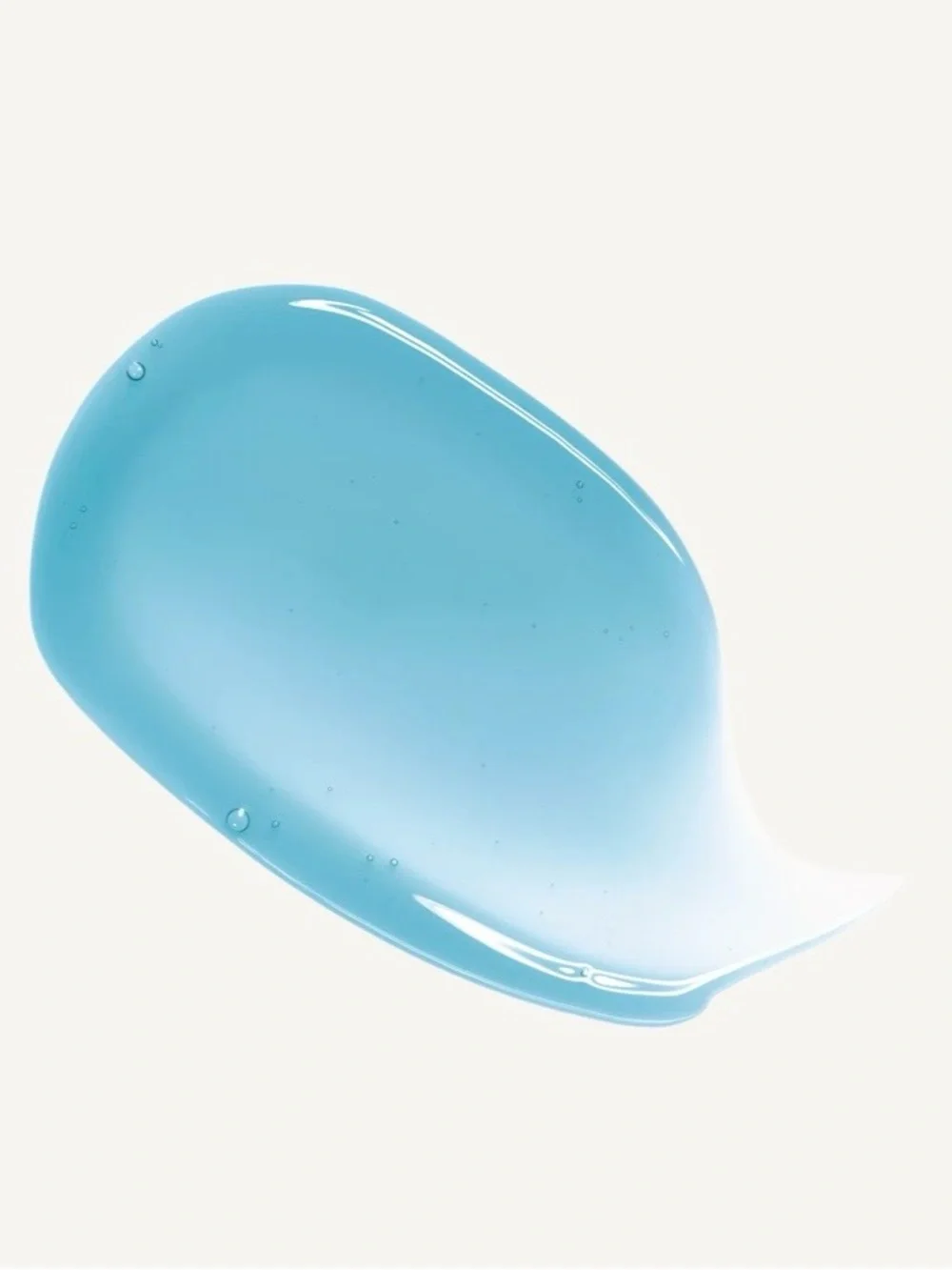 Clarins Lip Oil Cryo-Plumping Cryo Mint NEW ONLY ONE